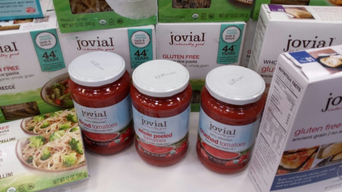 jovial-tomato-sauce-20170211_131307_resized