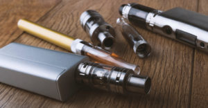 e-cigarettes-300x156